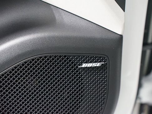 Used 2025 Hyundai Tucson Limited image 34