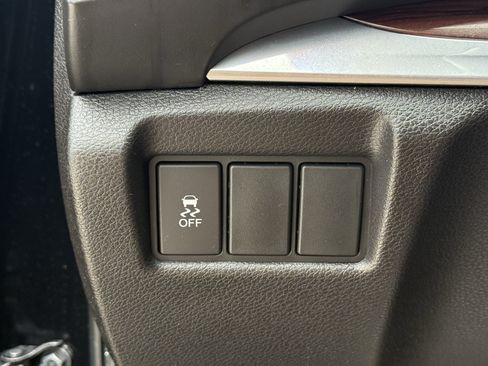 Used 2016 Acura MDX SH-AWD image 25
