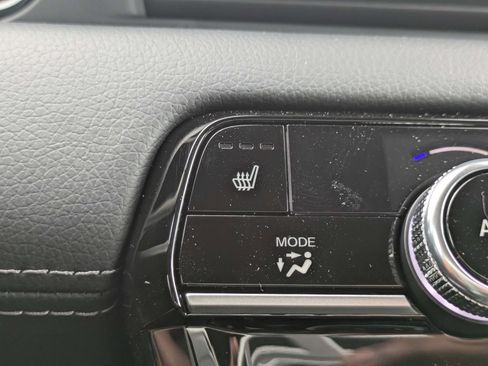 New 2026 Honda Pilot EX-L image 30