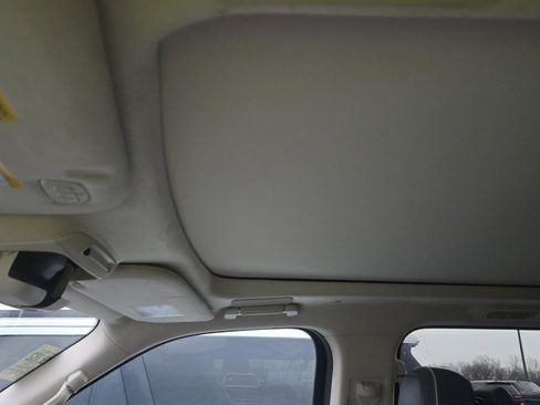 Used 2023 Lincoln Navigator L Black Label image 21