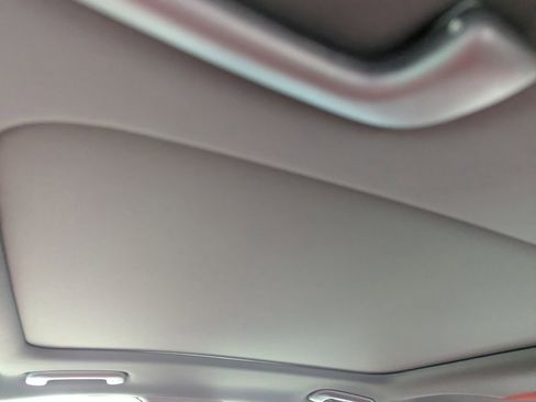 New 2026 Kia K5 GT-Line FWD image 21