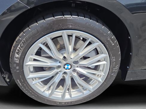Used 2023 BMW 330i xDrive Sedan w/ Driving Assistance Package AWD/4WD image 24