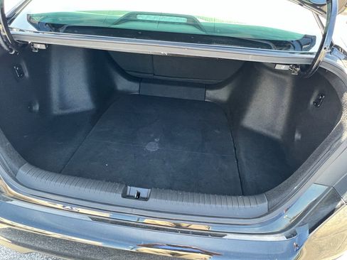 Used 2023 Honda Accord Sport image 25