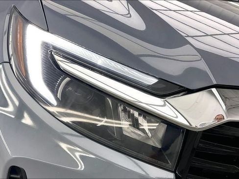 Certified 2023 Honda Ridgeline RTL-E image 26