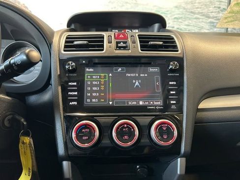 Used 2018 Subaru Forester 2.0XT Premium AWD/4WD image 97