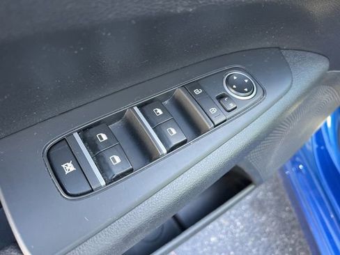 Certified 2024 Kia Forte LXS image 25