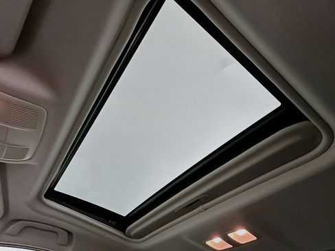 Used 2016 MAZDA CX-5 Grand Touring image 27