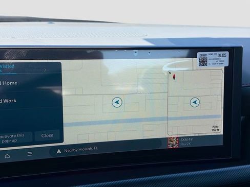 New 2026 Hyundai Sonata N Line FWD image 13