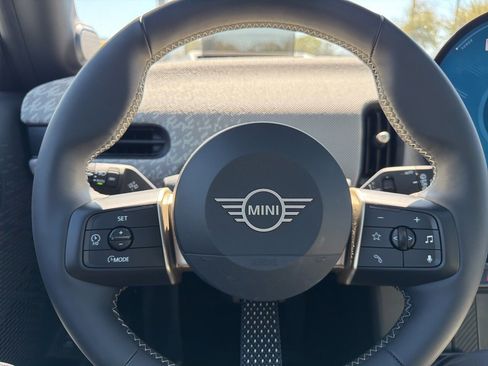 Used 2025 MINI Cooper S image 13