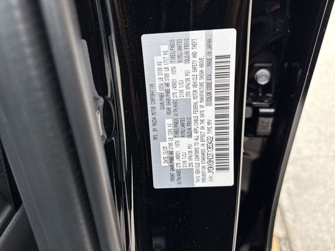 New 2026 MAZDA CX-90 3.3 Turbo w/ Preferred Package image 61