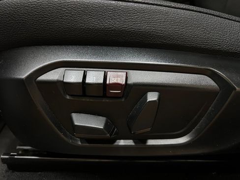 Used 2018 BMW X4 xDrive28i image 28