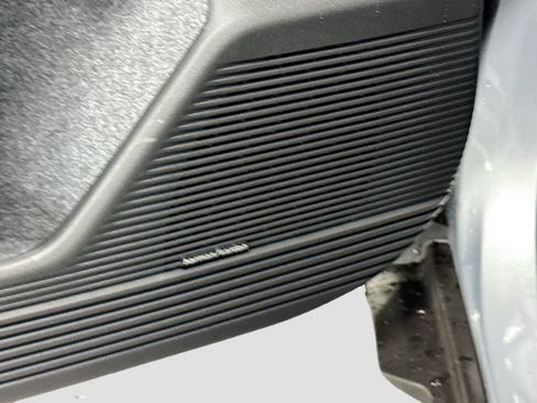 New 2026 Subaru Outback Wilderness AWD/4WD image 17