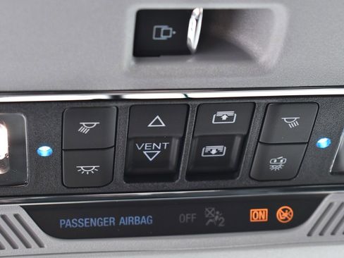 New 2026 Ford F350 Lariat w/ Black Appearance Package image 38