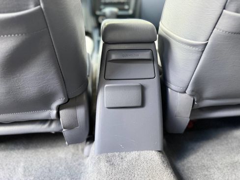 Used 1998 Toyota 4Runner 2WD image 21