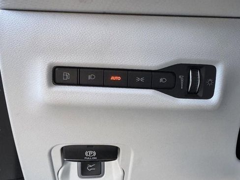 New 2026 Jeep Cherokee Limited AWD/4WD image 13