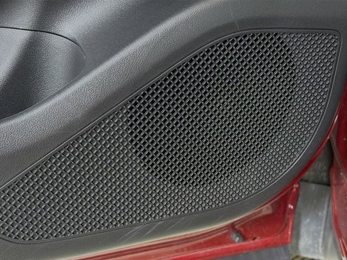 Used 2026 Hyundai Tucson SEL image 22