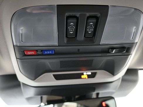 New 2026 Subaru Crosstrek 2.0i Premium image 37