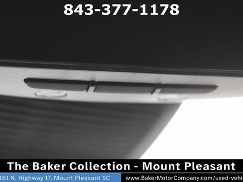 Certified 2023 Mercedes-Benz G 63 AMG 4MATIC image 46