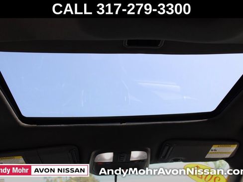Used 2021 Subaru Impreza 2.0i Sport AWD/4WD image 25