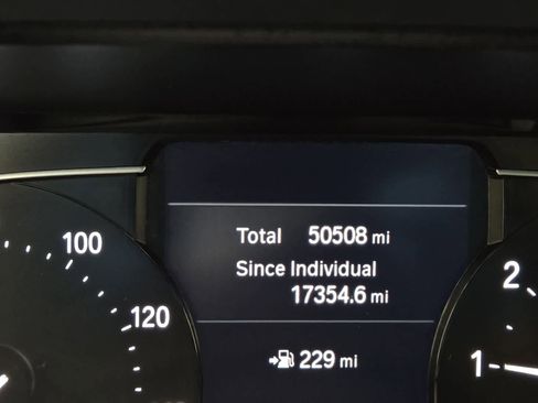 Used 2021 BMW 228i xDrive Gran Coupe xDrive w/ Convenience Package image 5