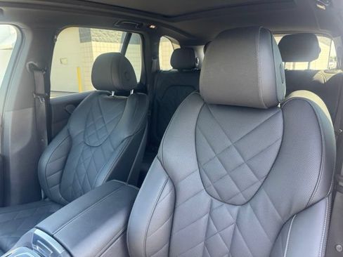 Certified 2026 BMW X5 xDrive40i AWD/4WD image 19