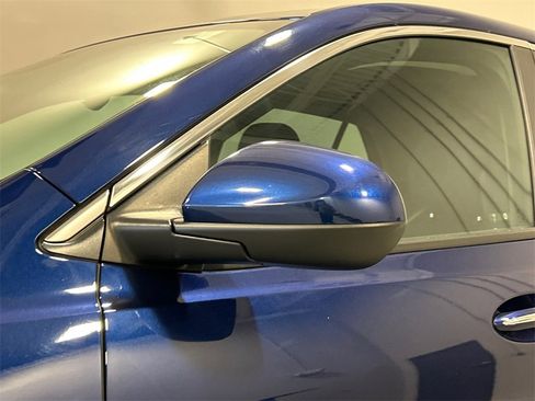 Used 2022 Buick Encore GX Preferred image 12