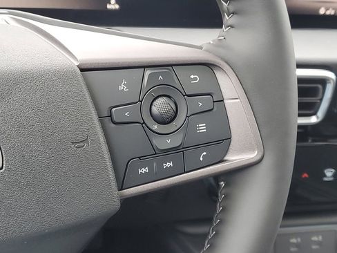 New 2026 Nissan Sentra SV image 15