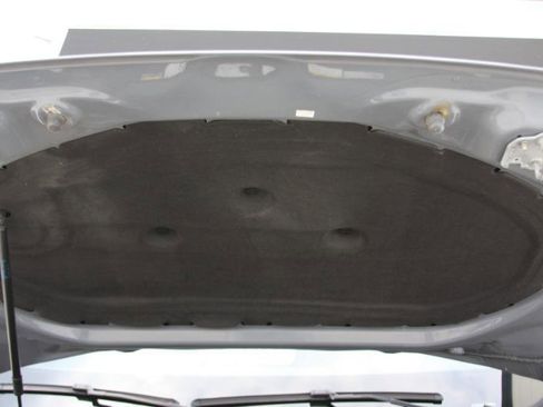 Used 2021 Volkswagen Atlas Cross Sport SEL w/ Cross Sport MDO Package image 15