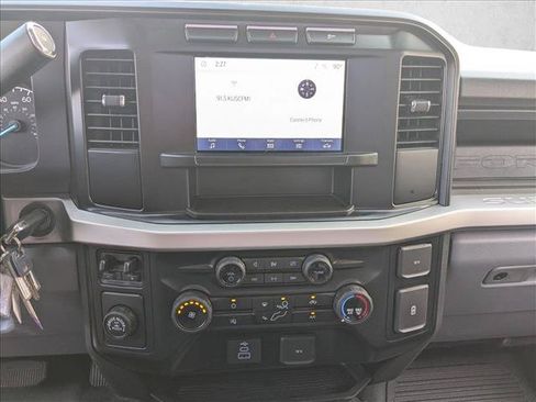 Used 2024 Ford F250 XL RWD image 13