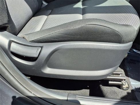 Used 2023 Kia Soul LX w/ Option Group 015 image 90