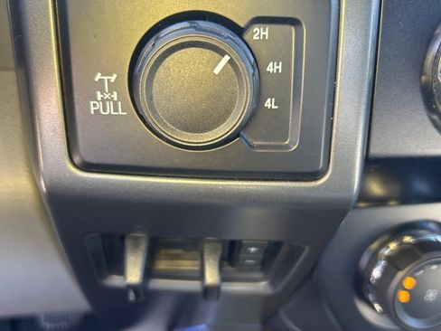 Used 2020 Ford F250 XLT w/ XLT Premium Package image 14