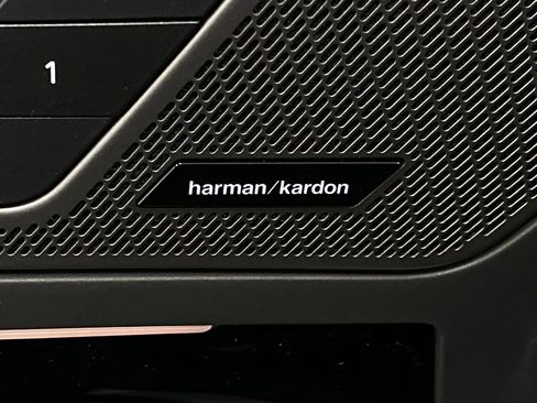 New 2026 BMW X1 xDrive28i image 33