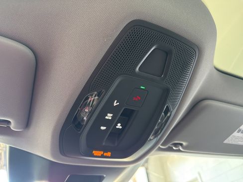 New 2026 Audi A6 Premium Plus image 35