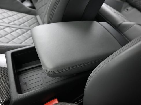 Used 2024 Audi S5 Premium Plus image 45