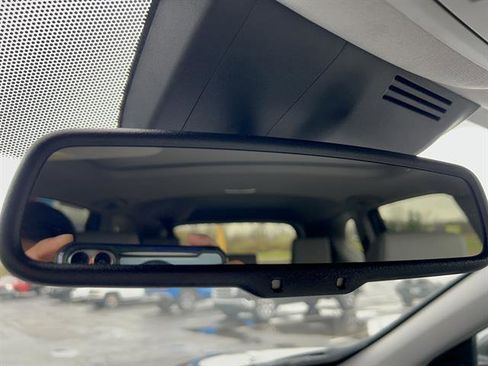 Used 2017 Honda CR-V Touring image 25