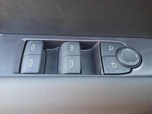 Certified 2024 Chevrolet Colorado Z71 w/ Z71 Convenience Package 2 image 12