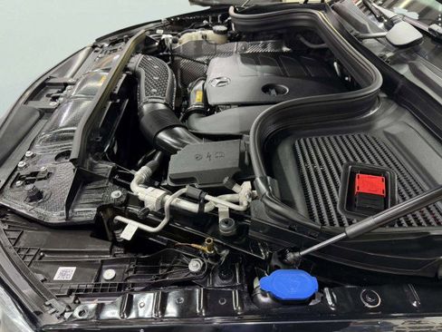 Used 2021 Mercedes-Benz GLE 350 4MATIC image 73