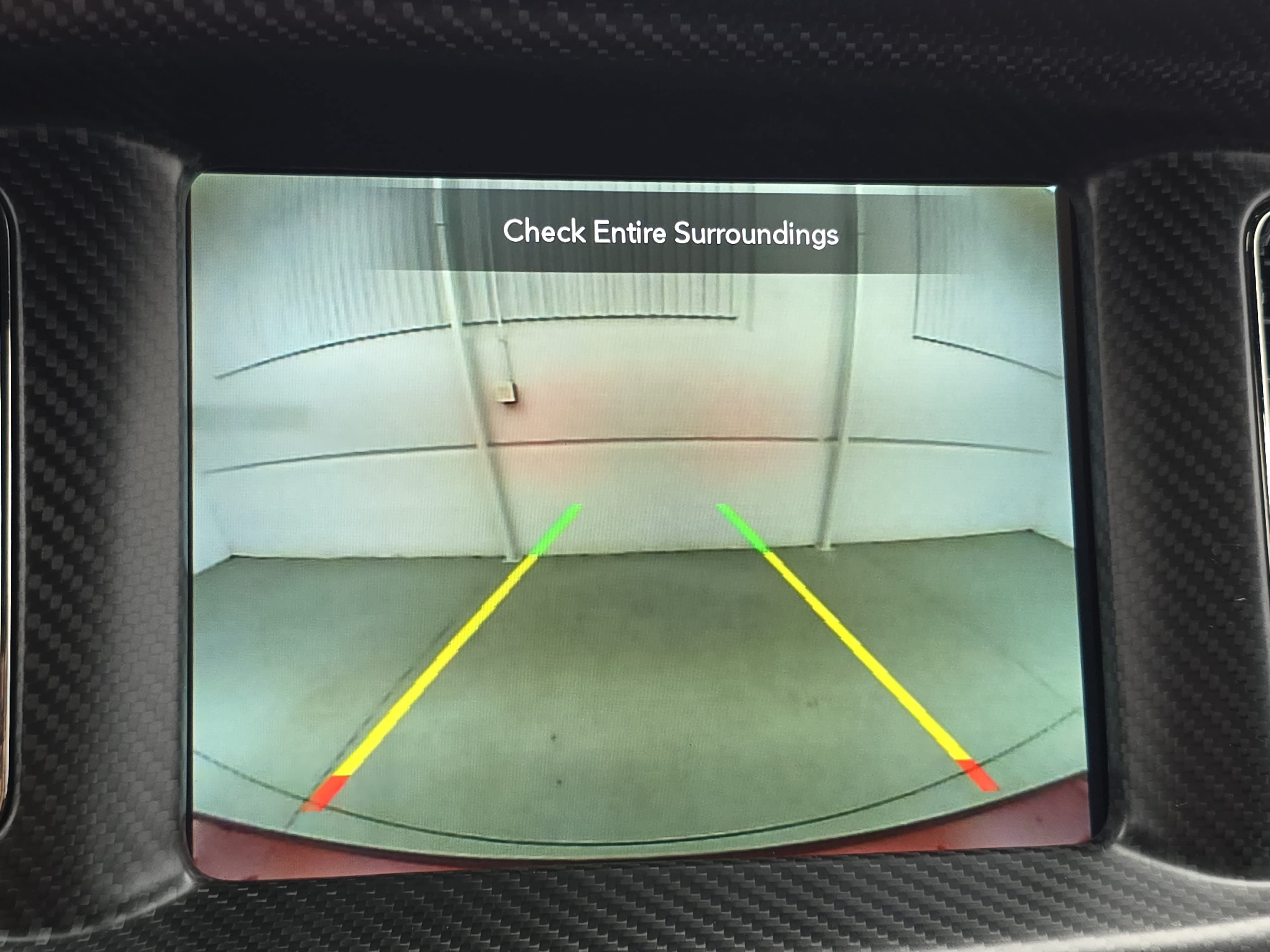 Used 2022 Dodge Charger SRT Hellcat w/ Harman/Kardon Audio Group RWD image 21
