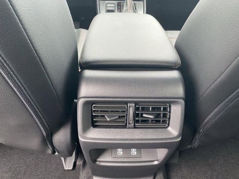 New 2026 Honda CR-V Sport-L image 24
