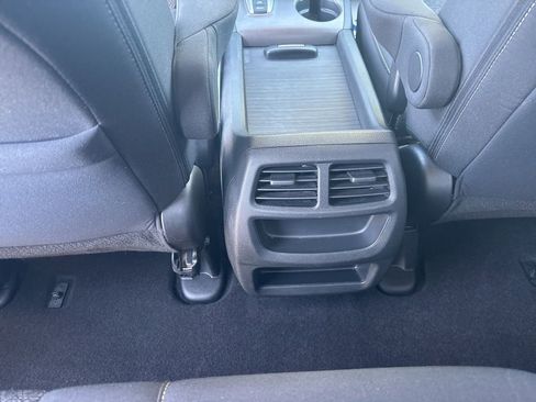 Used 2023 Honda Ridgeline Sport image 28