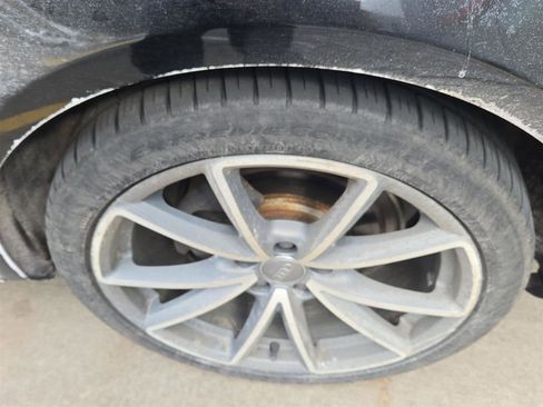 Used 2016 Audi A4 2.0T Premium image 17