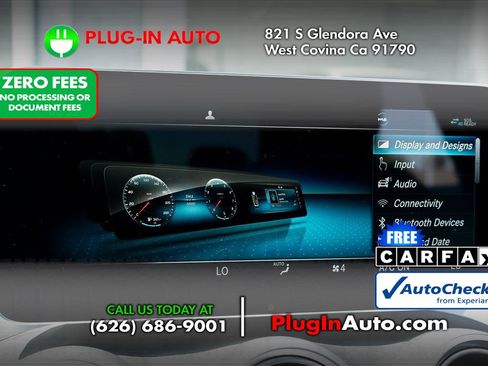 Used 2021 Mercedes-Benz C 300 Sedan image 36