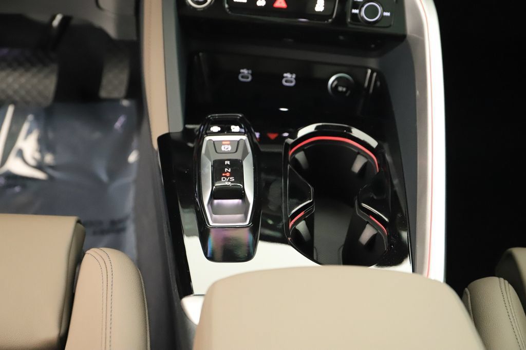New 2026 Audi Q5 Premium Plus AWD/4WD image 21