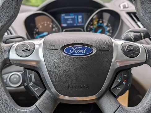 Used 2014 Ford Escape SE FWD image 21