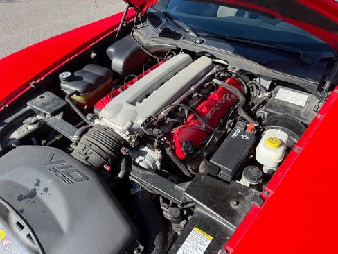 Used 2004 Dodge Viper SRT-10 image 23