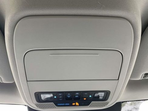 New 2026 Ford Expedition Max Active image 7