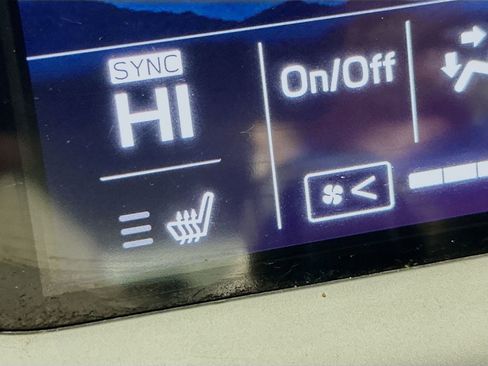 Used 2021 Subaru Outback Onyx Edition XT image 20