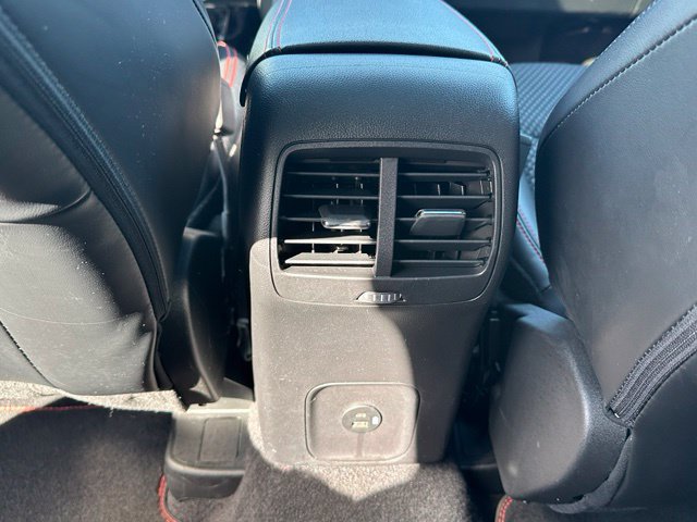 Used 2023 Ford Escape ST-Line Select w/ Tech Pack #2 AWD/4WD image 17
