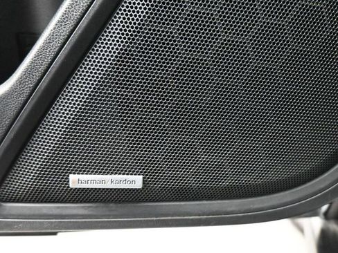 Used 2022 Subaru Outback Limited image 24