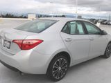 Used 2017 Toyota Corolla LE image 3